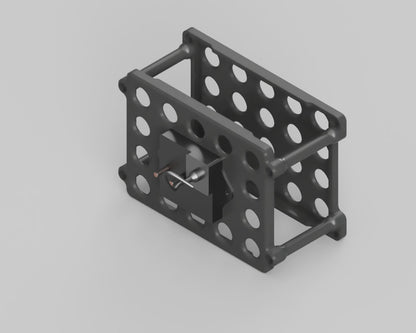 ATX-20 Restart Battery Box